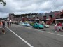 Thumbs/tn_Le Bug Show Spa 2019 001.jpg